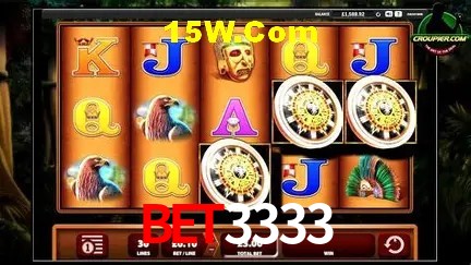 Bet3333 - Winners Celebration