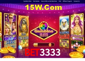 Bet3333 - Pagamento PIX Instantâneo