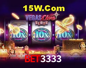 Distribuição de RTP em Jogos de Slot Certificados - Análise de 10.000+ Jogos